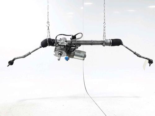 Used Steering rack CITROËN C3 I (FC_, FN_) 1.1 i (60 hp) 25175097