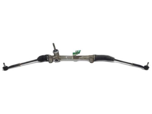 Used Steering rack FIAT GRANDE PUNTO (199_) 1.2 (65 hp) 30138715