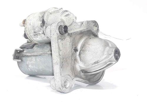 Startmotor FORD FIESTA VI (CB1, CCN) 1.4 TDCi | BP25177612M8 