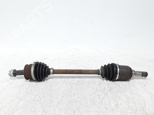 left-front-driveshaft-fiat-500-312_-2007-39212286 main image