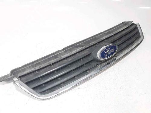 Used Grille FORD KUGA I 2.5 4x4 (200 hp) 25167530