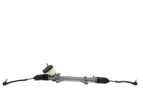 steering-rack-renault-scenic-iii-jz01_-2008-2009-2010-2011-2012-2013-2014-2015-2016-37594079 main image