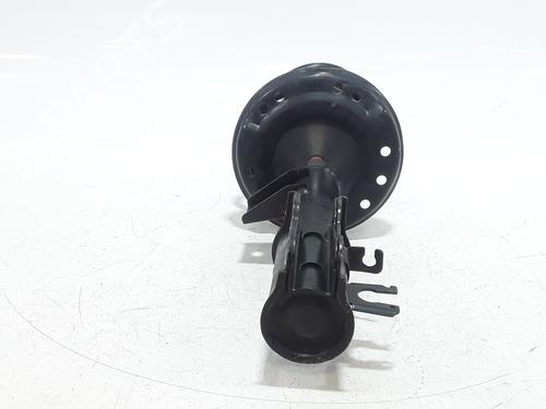 Right front shock absorber FORD KA (RU8) 1.3 TDCi | BP25199291M17 
