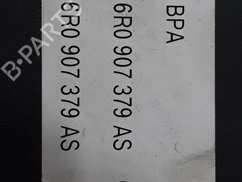 ABS pump SEAT IBIZA IV (6J5, 6P1) 1.6 TDI | BP25991980M43