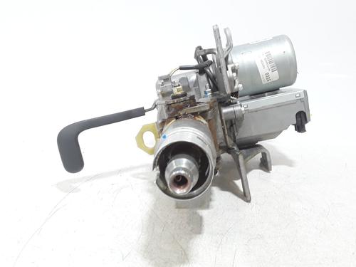 Steering column RENAULT KANGOO / GRAND KANGOO II (KW0/1_) 1.5 dCi 85 (KW0K, KW0L, KW0B) | BP28527246M21