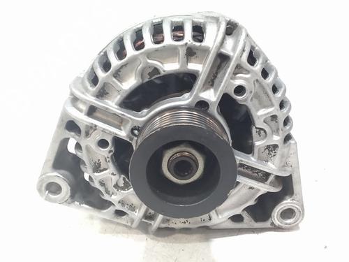 Alternator OPEL ASTRA G Convertible (T98) 2.2 DTI (F67) | BP29901145M7