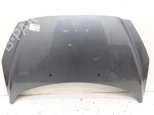 Used Hood PEUGEOT 308 I (4A_, 4C_) 1.6 HDi (109 hp) 25167257