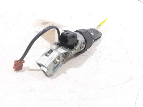 Ignition barrel CITROËN C2 (JM_) 1.4 HDi | BP25174867M48 