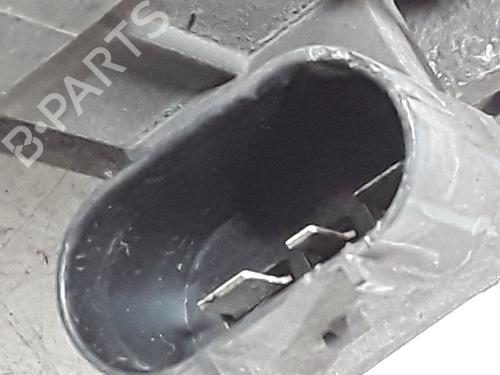 Right rear brake caliper BMW X3 (F25) xDrive 20 d | BP26037904M106 