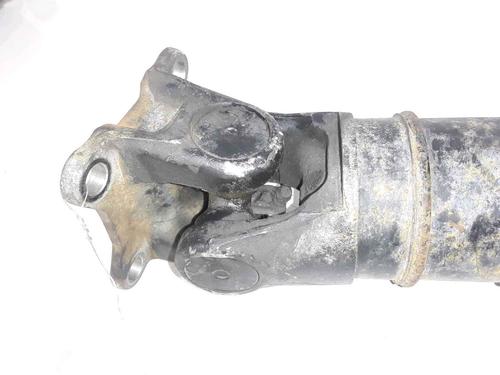 Driveshaft TOYOTA LAND CRUISER PRADO (_J12_) 3.0 D-4D (KDJ120, KDJ125) | BP25200705M37 