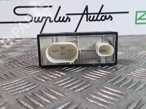 Electronic module VW POLO V (6R1, 6C1) 1.2 | BP25176471M83 