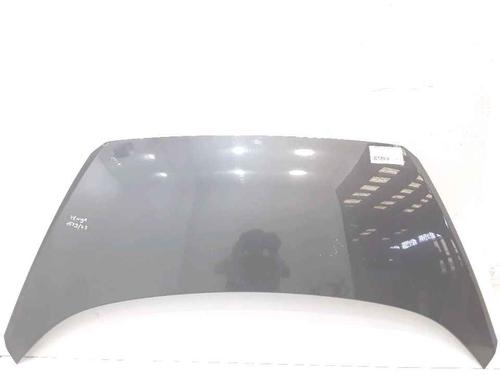Used Hood KIA VENGA (YN) 1.4 CRDi 90 (90 hp) 25167506