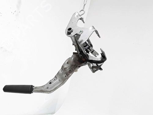 Hand brake PEUGEOT PARTNER Box Body/MPV 1.6 HDi | BP25165548I18