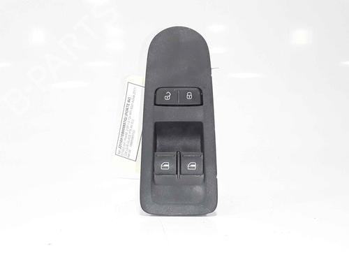 Used Switch SKODA CITIGO (NF1) 1.0 (60 hp) 25185597