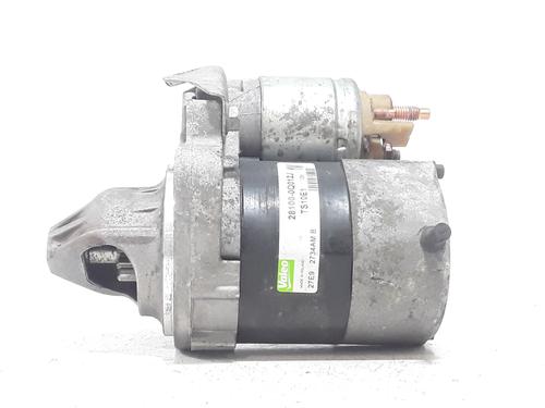 Startmotor CITROËN C1 (PM_, PN_) 1.0 (68 hp) 29144180