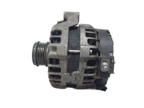 Alternatore VOLVO C30 (533) D3 (150 hp) 31820306