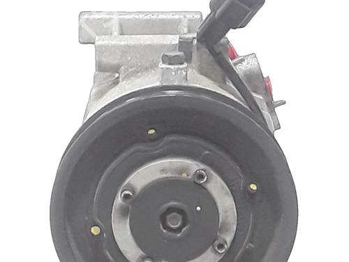 AC compressor KIA RIO III (UB) 1.4 CRDi | BP37511293M34 - Image 4