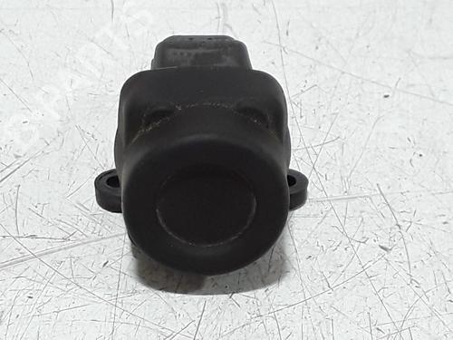 Used Switch RENAULT CLIO II (BB_, CB_) 1.2 (BB0A, BB0F, BB10, BB1K, BB28, BB2D, BB2H, CB0A,... (58 hp) 30500861