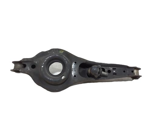right-rear-suspension-arm-ford-focus-ii-da_-hcp-dp-2004-2005-2006-2007-2008-2009-2010-2011-2012-2013-36460345 main image