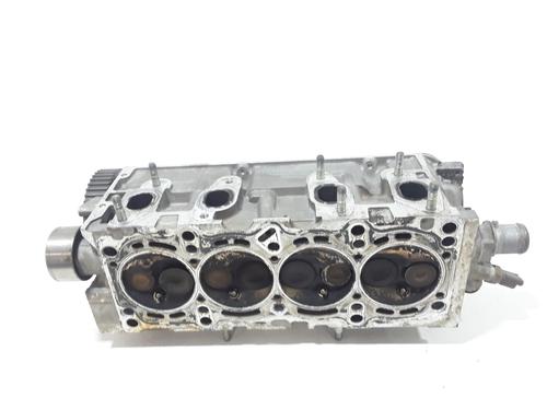 Used Valve cover FIAT PUNTO (199_) 1.2 (199AXZ1A, 199BXZ1A) (69 hp) 25178555