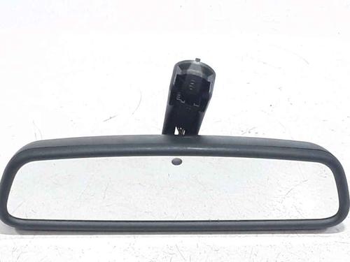 Used Rear mirror BMW 3 (E90) 318 d (143 hp) 25189012