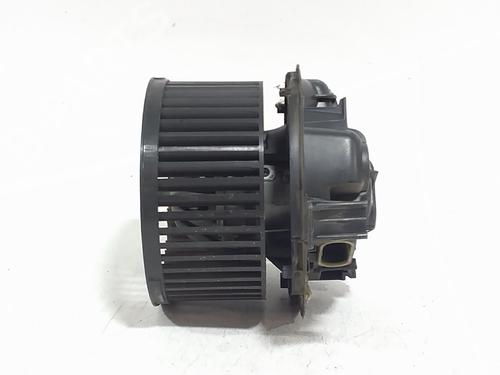 Used Heater blower motor Heater blower motor NISSAN NOTE (E11, NE11) 1.5 dCi (86 hp) 36460234 36460234