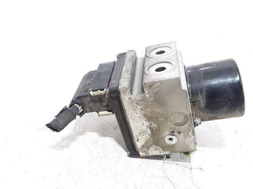 ABS pump PEUGEOT 407 SW (6E_, 6D_) 2.0 HDi 135 | BP25165206M43 