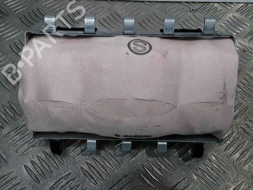 Passasjer kollisjonspute CITROËN C4 I (LC_) 1.6 HDi | BP25159852C10 