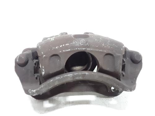 Used Left front brake caliper HYUNDAI i20 I (PB, PBT) 1.2 (86 hp) 26402439