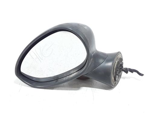 Specchietto retrovisore sinistro Specchietto retrovisore sinistro FIAT 500 (312_) 1.2 (312AXA1A) (69 hp) 37273407 37273407