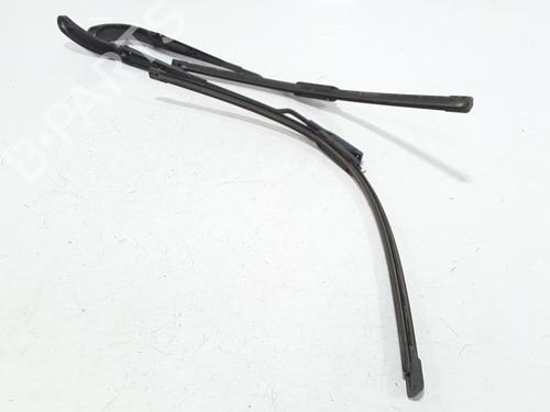 Front windshield wiper arm FORD C-MAX II (DXA/CB7, DXA/CEU) 1.6 TDCi | BP29379839C143 
