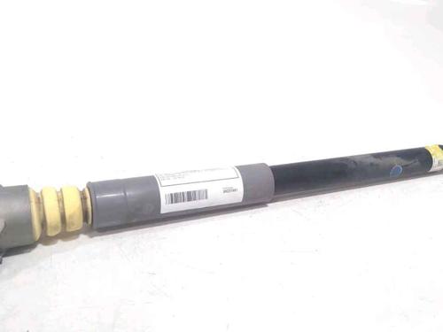 Used Right rear shock absorber FORD KA+ III (UK, FK) 1.2 Ti-VCT (85 hp) 25197433
