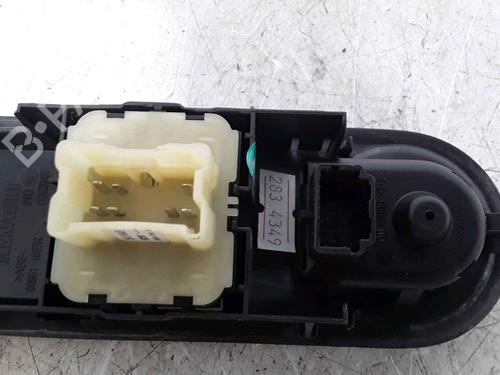 Switch RENAULT CLIO IV (BH_) 1.5 dCi 90 | BP25185900I30 