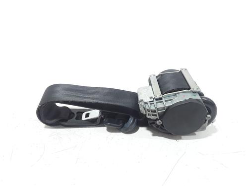Used Front left belt tensioner PEUGEOT 206+ (2L_, 2M_) 1.4 HDi eco 70 (68 hp) 25767467