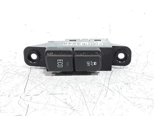 Used Other Other CHEVROLET CRUZE Station Wagon (J308) 1.7 TD (131 hp) 33006626 33006626