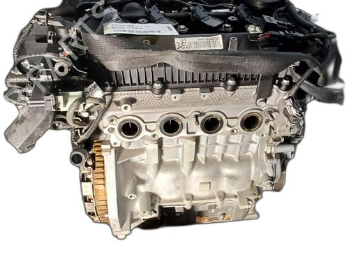 Motor KIA RIO IV (YB, SC, FB) 1.25 | BP28159280M1 
