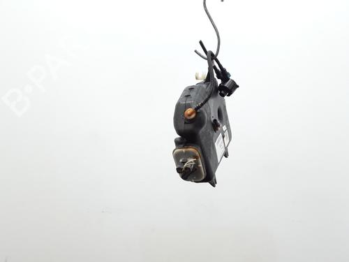 Used AdBlue tank AdBlue tank 37623548 37623548