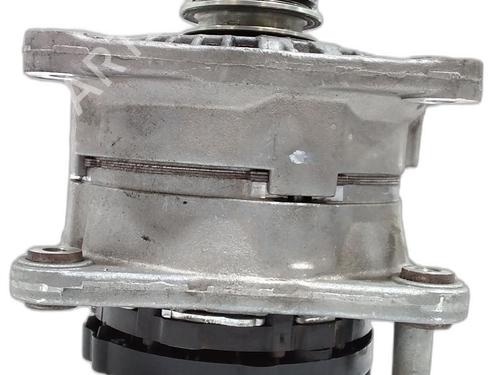 Alternator SKODA FABIA II (542)  | BP26723842M7 