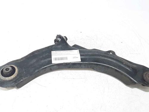 Querlenker links vorne für RENAULT MEGANE II (BM0/1_, CM0/1_) 1.5 dCi (BM1F, CM1F) (86 hp) 25198231