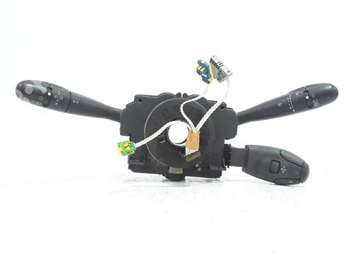 Used Steering column stalk Steering column stalk PEUGEOT 206 Hatchback (2A/C) 1.4 i (75 hp) 40273080 40273080
