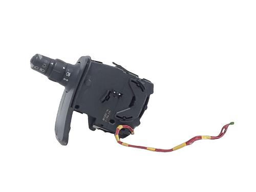 Devioluci Devioluci RENAULT CLIO III (BR0/1, CR0/1) 1.5 dCi (BR17, CR17) (86 hp) 33917639 33917639