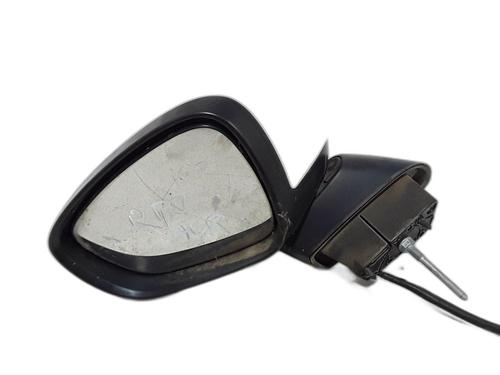 Retrovisor esquerdo CITROËN C3 II (SC_) 1.4 HDi 70 (SC8HZC, SC8HR0, SC8HP4) (68 hp) 31301667