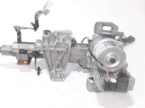 Steering column RENAULT CLIO IV (BH_) 1.5 dCi 75 | BP25174620M21 