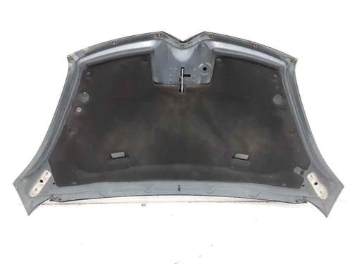 Hood CITROËN C4 Picasso I MPV (UD_) 1.6 HDi | BP25167504C1 