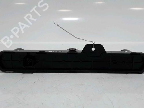 Warning switch FIAT 500 (312_) 1.2 (312AXA1A) | BP25167060I22 