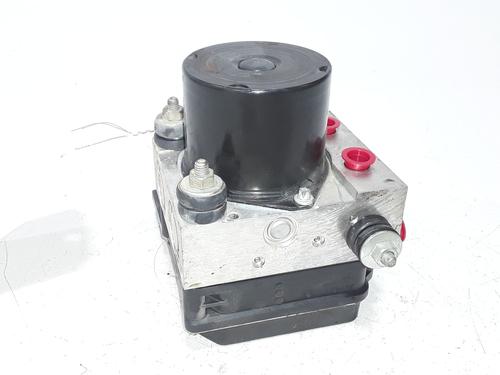 ABS pump VW POLO V (6R1, 6C1)  | BP26303173M43 