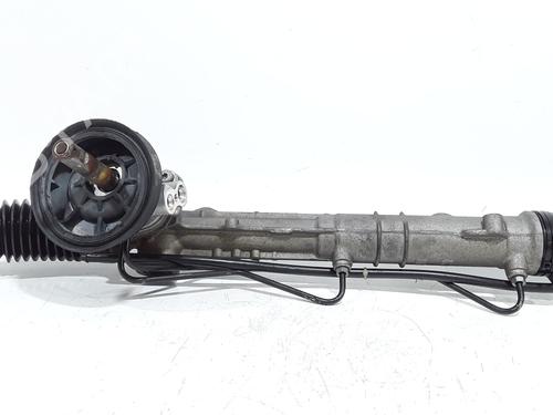 Steering rack CITROËN C4 II (NC_) 1.6 HDi 90 | BP37674303M22 - Image 2