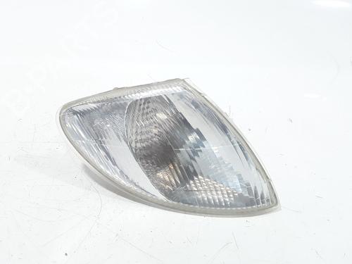 Used Right front indicator RENAULT MEGANE I (BA0/1_) 1.6 i (BA0L) (75 hp) 25182872