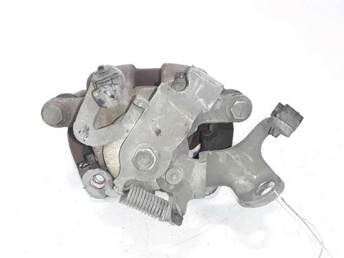 Right rear brake caliper PEUGEOT 508 I (8D_) 2.0 HDi Hybrid4 AWC | BP25166651M106 