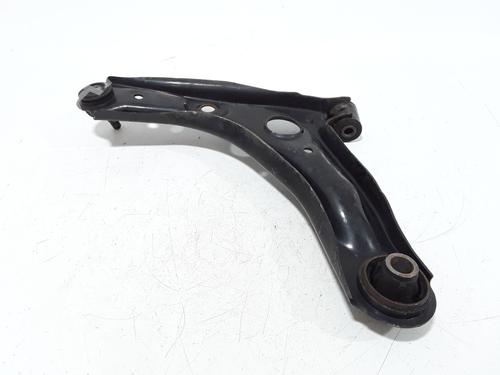 Used Right front suspension arm CITROËN C1 II (PA_, PS_) 1.0 VTi 72 (72 hp) 25196559